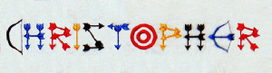 archeryfontname.jpg
