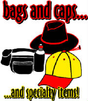 bagsandcaps.JPG