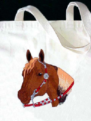 emarabianhorsetote03.jpg