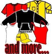 oacgraphic02.jpg