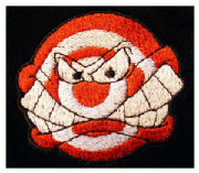 quivertowelinset.jpg