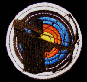 quivertowelinset02.jpg