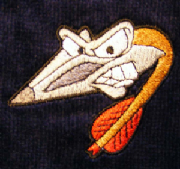 quivertowelinset03.jpg