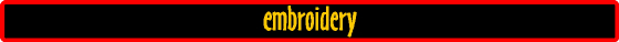 wsembroiderylongbar.jpg