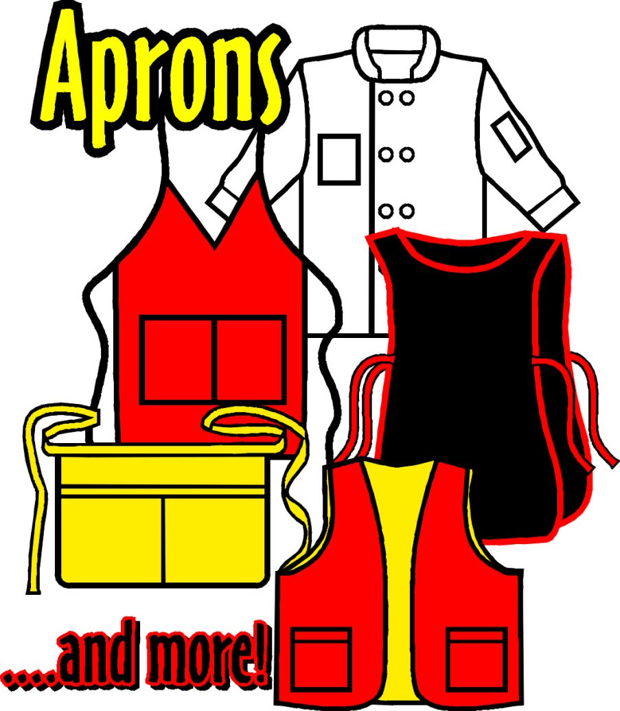 Apronsandmore.jpg