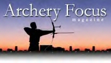 archeryfocus02.jpg