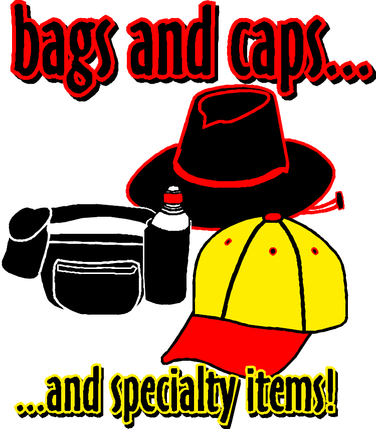 bagsandcaps.JPG
