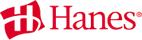 hanes.gif