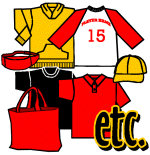 howtshirts03080404.gif