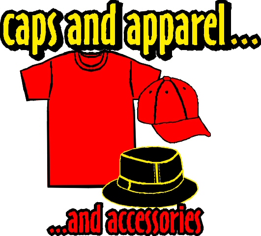 ottocapcatalog.jpg