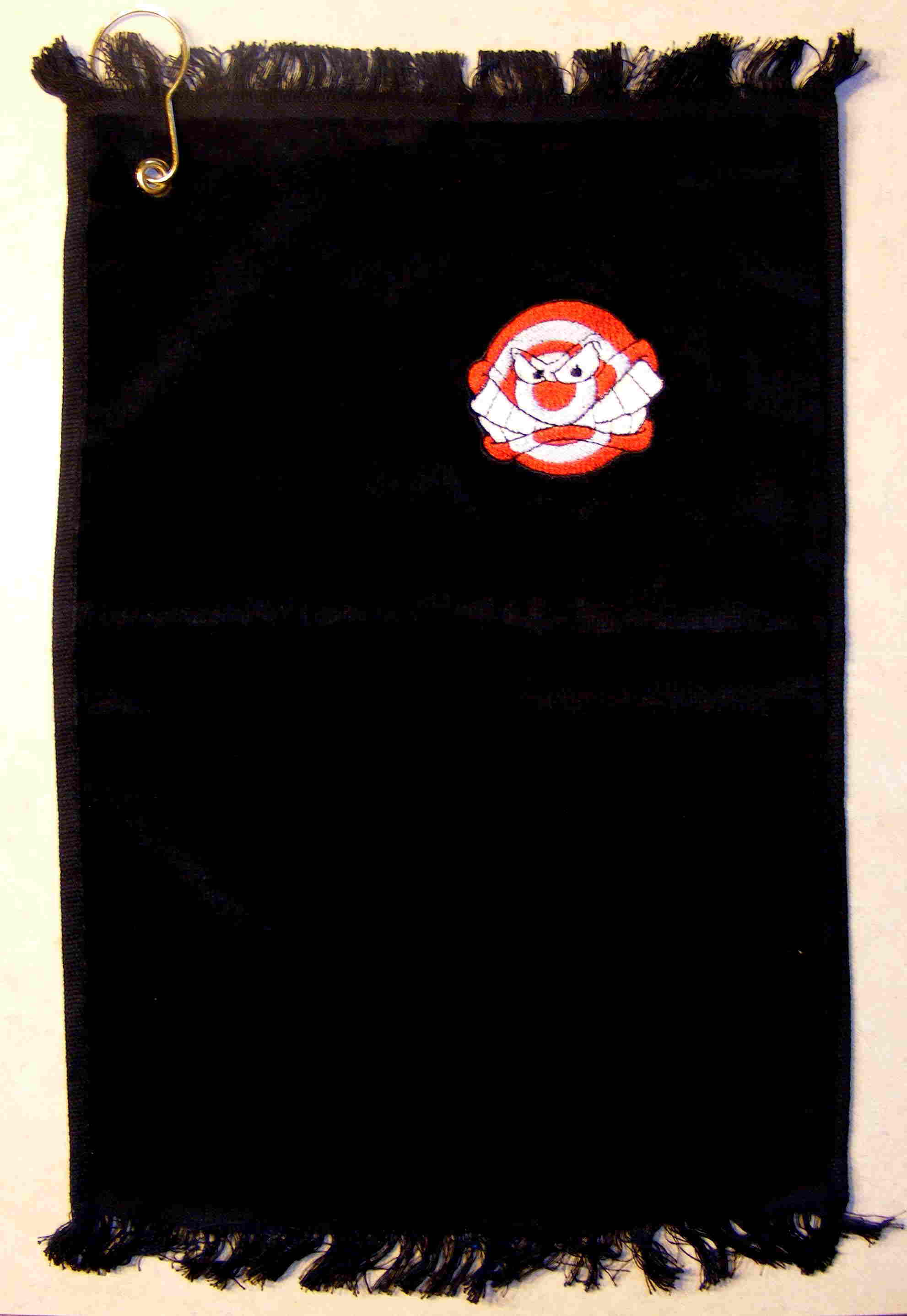quivertowelopt.jpg