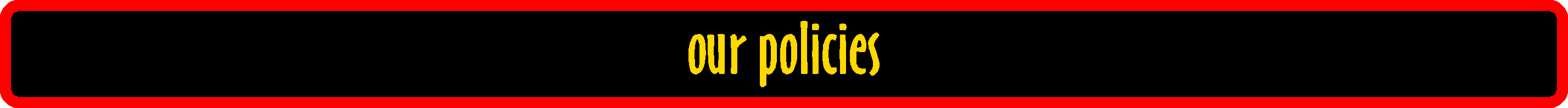 wsourpolicies.JPG